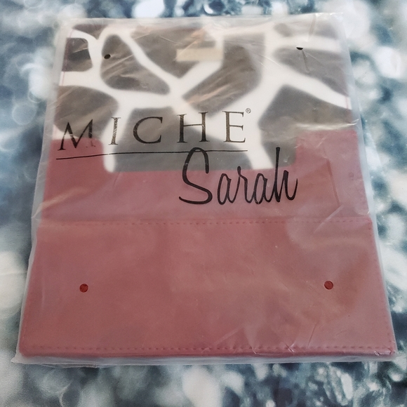Miche Petite Shell - Sarah - Picture 4 of 7